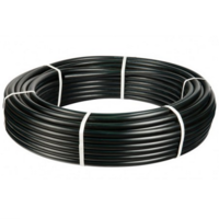 Труба ПЭ 40х1,9 техническая